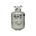 R-453A (RS-44B) |  (25 lb Cylinder)
